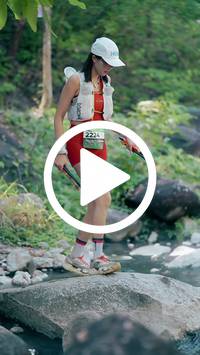 BIB:  <button type="button" onclick="openModal(28094462)" class="btn btn-primary btn-sm float-right" data-toggle="modal" data-target=".modal-high-quality">
                <i class="fa fa-download"></i> Download
                </button>